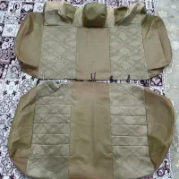 روکش صندلی پژو|قطعات یدکی و لوازم جانبی|فاضل آباد, |دیوار