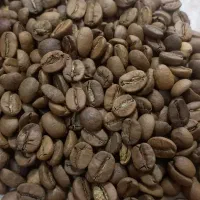 پخش انواع قهوه و پودریجات قهوه