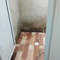 ۴۰متری بدونه خواب|فروش آپارتمان|رشت, سلیمانداراب|دیوار