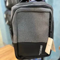 کیف لپ‌تاپ و کوله برای کار، دانشگاه و روزمره