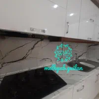 نوساز سند آماده دارای وام۳۵۰ میلیونی قابل انتقال|فروش آپارتمان|رشت, رودبارتان|دیوار