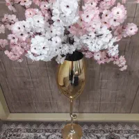 گلدان