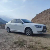 گردشگری