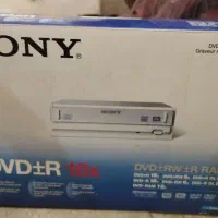 DVD writer ایسوس Asus|قطعات و لوازم جانبی رایانه|تهران, شادمان|دیوار