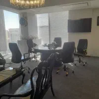 ۹۰متر اداری (پاسداران اسلامی)