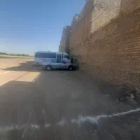 پلاک160-متری-بابوکان-جنوبی