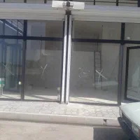 رهن و اجاره مغازه|اجارهٔ مغازه و غرفه|محمدشهر, کوی بهار|دیوار