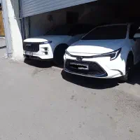 جذب نیروی pdr  کار ماهر نیمه ماهر