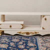 میز تی وی