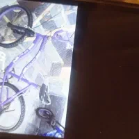 دوچرخه سایز ۲۰زیر قیمت|دوچرخه، اسکیت، اسکوتر|تبریز, |دیوار