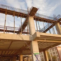 الماتوربند