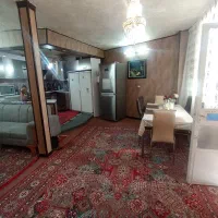 ویلایی دربست/85متری/2خواب/ پارکینگ|فروش خانه و ویلا|تربت‌حیدریه, حسنی بالا|دیوار