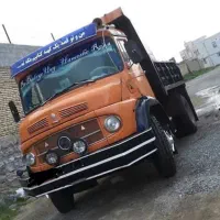 کمپرسی مدل ۶۵