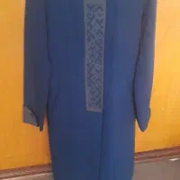 مانتو شلوار اداری|لباس|گرگان, |دیوار