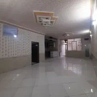 آپارتمان همکف100مترراه جدامهرمادر خواجه ربیع خانه|اجارهٔ آپارتمان|مشهد, خواجه ربیع|دیوار