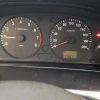 پژوglx۴۰۵ مدل1388|خودرو سواری و وانت|کرج, شهرک ظفر|دیوار