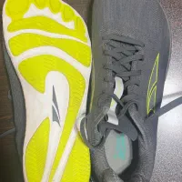 فروش فوری کتونی آلترا