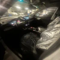 فیدلیتی الیت ۱۴۰۴|خودرو سواری و وانت|تهران, جماران (نیاوران)|دیوار