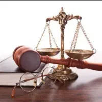 خدمات سوابق تامین اجتماعی