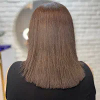 آف ۵۰ ٪ خدمات بوتاکس و پروتیین مو