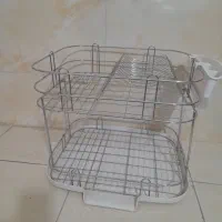 جاادویه و آبچک رومیزی