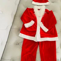 لباس شخصیتهای کارتونی