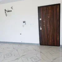 میلاد / صفر / ۷۵ متر / فول لاکچری|فروش آپارتمان|شاهین‌شهر, شهرک میلاد|دیوار