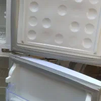 فروش یخچال فریزر ۲درب ایرانی نو ۱۷ میلیون|یخچال و فریزر|بندرعباس, |دیوار