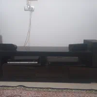 میزتلویزیون