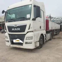 مان 500فول