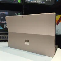 فروش استثنائی surface