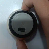 اسپیکر مینی مدل M3|پخش‌کننده همراه|قروه, |دیوار