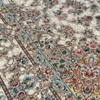 روفرشی مخمل گشدار۹متری