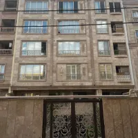 فروش آپارتمان ۱۰۳متری