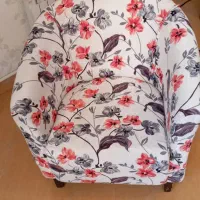 شرکت مبلشویی تبریز تخصصی ترین مبل شویی تبریز|خدمات نظافت|تبریز, |دیوار