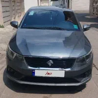 تارا دستی 1401|خودرو سواری و وانت|کرمانشاه, |دیوار
