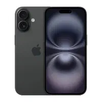 گوشی اپل با سود 2.5%