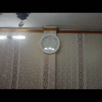 مسکن‌مهر‌سمت‌چپ|فروش آپارتمان|قوچان, |دیوار
