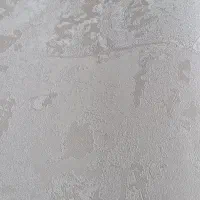 کاغذ دیواریهای مدرن،اورجینال و باکیفیت|مصالح و تجهیزات ساختمان|اردبیل, |دیوار