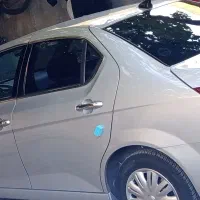 دنا پلاس ۶ دنده