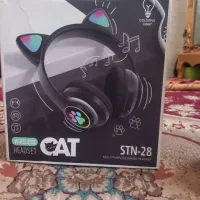 هدفون و اسپیکر|لوازم جانبی موبایل و تبلت|یزد, |دیوار