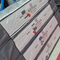 تشک first class/دارای شناسنامه اصالتcod12