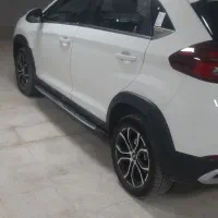 x 22 pro mt|خودرو سواری و وانت|بندرعباس, |دیوار