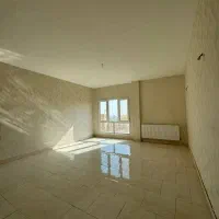 ایران خودرو /فول/با پارکینگ /جنوبی|فروش آپارتمان|هشتگرد, شهرک پامچال|دیوار