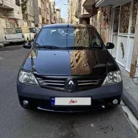 ال۹۰مدل94 E2