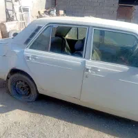 پیکان سواری|خودرو سواری و وانت|کنگاور, |دیوار