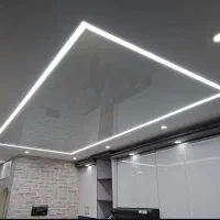 برق کاری ( برقکاری ) برقکشی ( برق کشی ) ساختمان|خدمات پیشه و مهارت|مبارکه, |دیوار