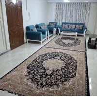 سوئیت آپارتمان