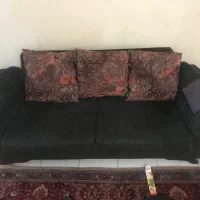 مبل هفت نفره