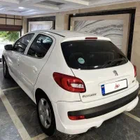 207 اتومات